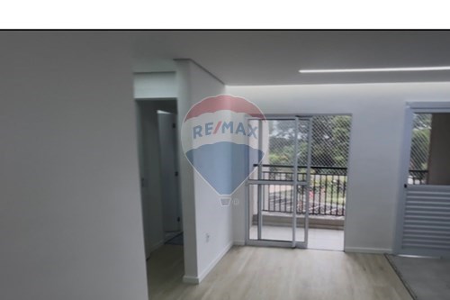 Alugar-Apartamento-Jardim Igaçaba , Mogi Guaçu , São Paulo , 13845360-690281052-176