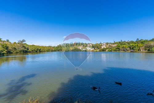 Venda-Casa de Condomínio-Avenida Jardim , 671  - Lago  - Condomínio Vista Alegre , Vinhedo , São Paulo , 13285076-690941009-143