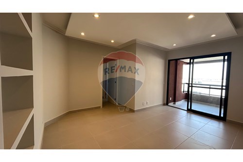 Alugar-Apartamento-Alameda Itapecuru , 149  - Grand Floridian  - Alphaville Industrial , Barueri , São Paulo , 06454-080-691141013-33