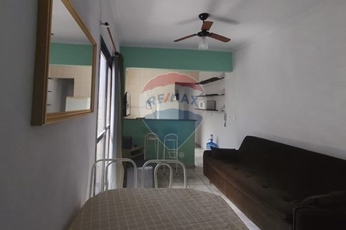 Slider Panorama Image Thumbnail