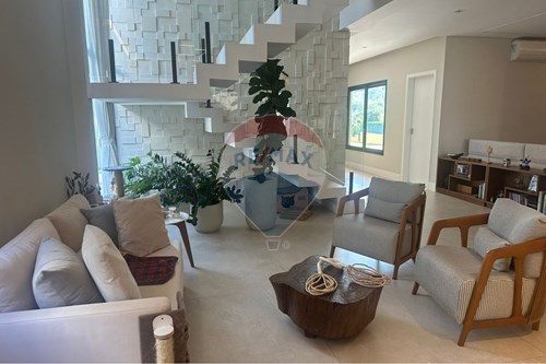 Alugar-Casa de Condomínio-Reserva da Serra , Jundiaí , São Paulo , 13212133-690801041-206