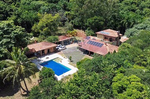 Venda-Casa-Cafezal , Itupeva , São Paulo , 13298298-690801041-201