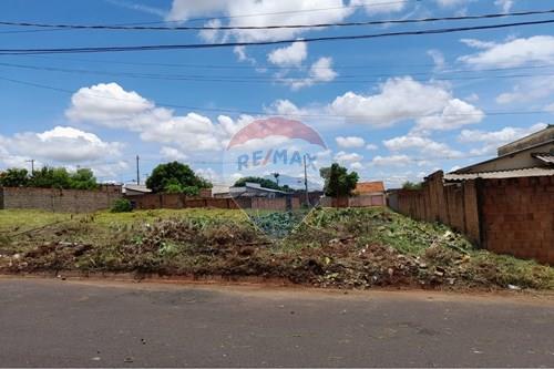 Venda-Terreno-Avenida Sinoara Sigueo , 0  - AEROPORTO  - Parque das Hortências , Araraquara , São Paulo , 14808536-690151033-23