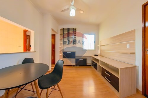 Venda-Apartamento-Rua Maria Maffei de Souza Campos , 799  - Jardim Alto das Araras , Araras , São Paulo , 13604120-690691092-1