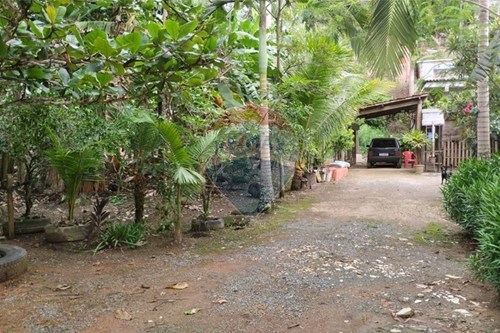 Venda-Terreno-Jardim São Conrado , Registro , São Paulo , 11900000-690061040-37