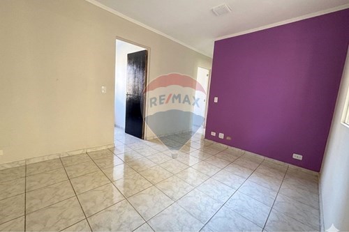 Venda-Apartamento-RUA VICENTE TALAMINO , 84  - Uberaba , Bragança Paulista , São Paulo , 12908850-690141056-1