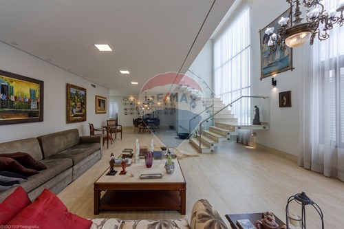 Venda-Casa de Condomínio-Avenida Itupeva , 260  - Residencial Ibi Aram I  - Residencial Ibi-Aram , Itupeva , São Paulo , 13299470-690801020-206