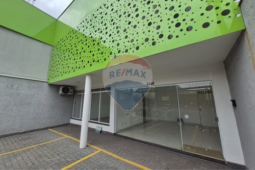 Alugar-Casa Comercial-Centro , Piracicaba , São Paulo , 13400005-690571072-1024