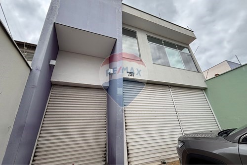 Alugar-Ponto Comercial-Piracicamirim , Piracicaba , São Paulo , 13420-610-690781121-28