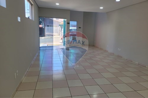 Alugar-Ponto Comercial-Centro , Jaguariúna , São Paulo , 13910-019-691191004-17