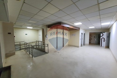 Alugar-Cj. Comercial/ Sala-Avenida Mal. Rondon , 165  - Centro , Osasco , São Paulo , 06093020-691021029-6