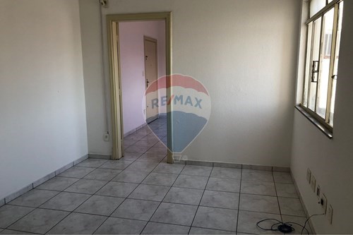 Alugar-Cj. Comercial/ Sala-Rua Visconde do Rio Branco , 301  - Centro , Campinas , São Paulo , 13013090-690681197-12