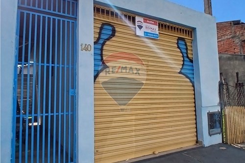 Alugar-Cj. Comercial/ Sala-Jardim Interlagos , Hortolândia , São Paulo , 13186662-691101018-16