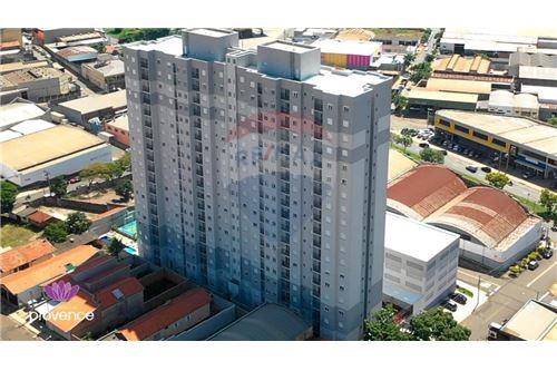 Venda-Apartamento-R. Gen. Rondon, 170 - Paulicéia, Piracicaba - SP, , 170  - Av 31 de Março  - Paulicéia , Piracicaba , São Paulo , 13424280-690191008-230