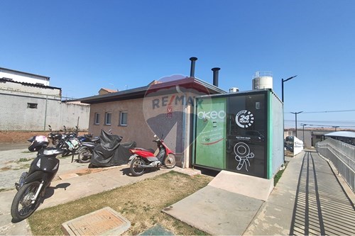 Slider Image Thumbnail