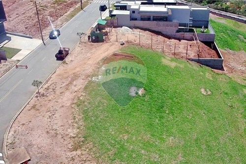 Venda-Terreno-Rua Fukiko Tetsuya Tajima , 000  - Escola Anglo  - Loteamento Terras da Fazenda , Itatiba , São Paulo , 13255366-690661013-262