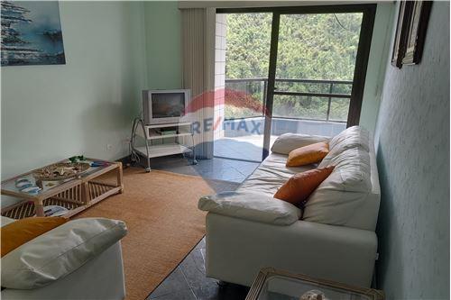 Venda-Apartamento-RUA TAUBATÉ , 85  - PÃO AÇÚCAR MINUTO  - Centro , Guarujá , São Paulo , 11410390-690551040-61