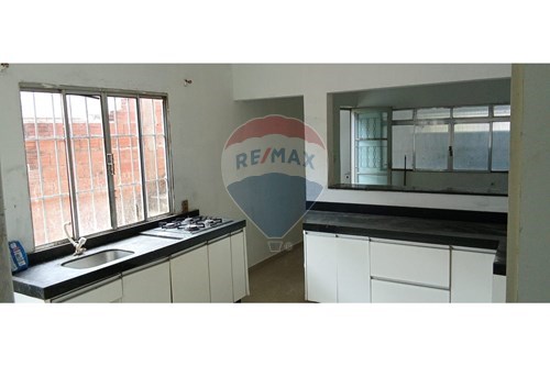 Venda-Casa-Parque Residencial São Clemente , Monte Mor , São Paulo , 13197236-690531008-19