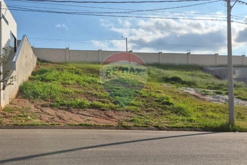 Venda-Terreno-Rua Sérgio Polezel , 0  - Condomínio San Giovanni , Itatiba , São Paulo , 13.255-484-690661102-25