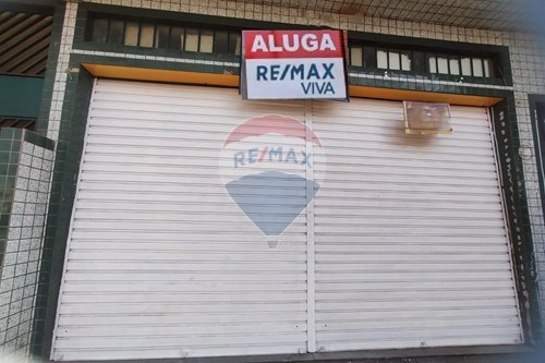 For Rent/Lease-Commercial/Retail-Jardim Alvinópolis , Atibaia , São Paulo , 12942-540-690471015-14