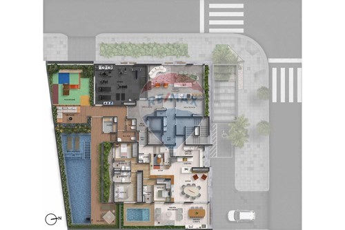 Slider Image Thumbnail