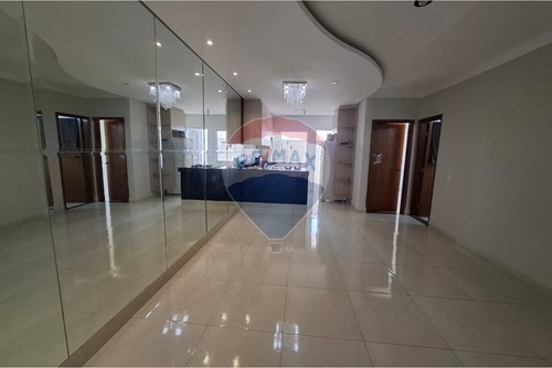 Venda-Apartamento-Jardim Dona Judith , Americana , São Paulo , 13469160-691071030-16