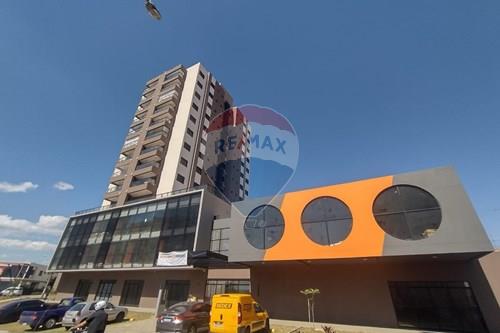 For Rent/Lease-Condo/Apartment-Parque Industrial , Campinas , São Paulo , 13031540-690541142-58