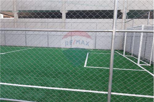 Apartamento - Alugar - Jundiaí , São Paulo - 17 - 690791065-203