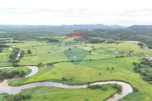 Venda-Fazenda-Centro , Sete Barras , São Paulo , 11910000-690061037-11