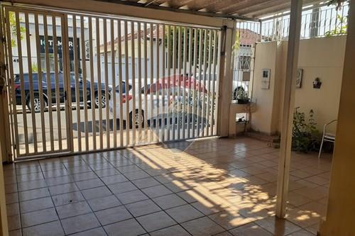 For Rent/Lease-House-Alemães , Piracicaba , São Paulo , 13419055-690191008-26