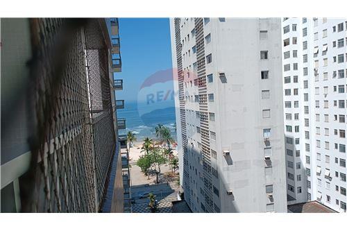 Venda-Apartamento-Caminho do mar , 1000  - Centro , Guarujá , São Paulo , 11410-030-690551031-99