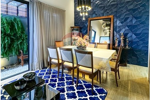 Casa de Condomínio - Venda - Araraquara , São Paulo - IMG_2884.jpeg - 690151052-41