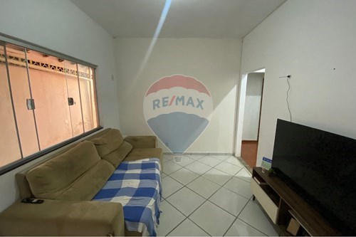 Venda-Casa-Jardim Igaçaba , Mogi Guaçu , São Paulo , 13845376-690281041-112