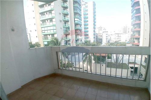 For Sale-Condo/Apartment-Jardim Astúrias , Guarujá , São Paulo , 11420-410-690501008-176