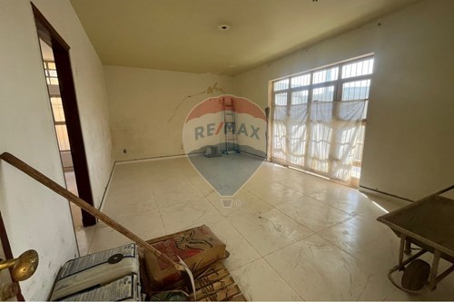 Alugar-Casa-Jardim Santo Antônio , Mogi Guaçu , São Paulo , 13847140-690281053-50