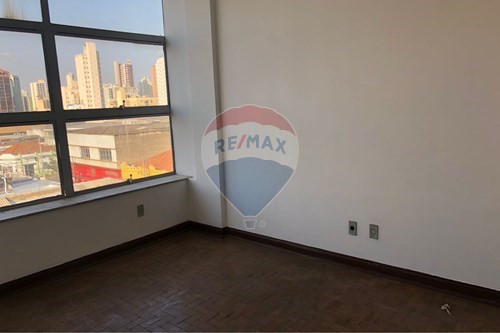 Alugar-Cj. Comercial/ Sala-Rua Visconde do Rio Branco , 301  - Centro , Campinas , São Paulo , 13013090-690681197-14