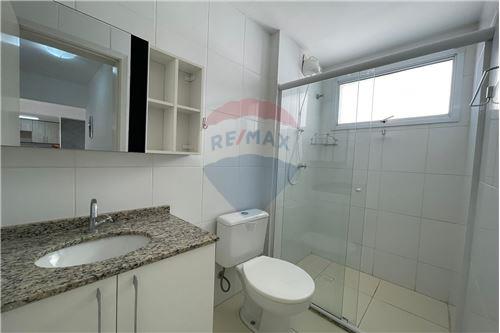 Apartamento - Alugar - Piracicaba , São Paulo - 8 - 690781016-309