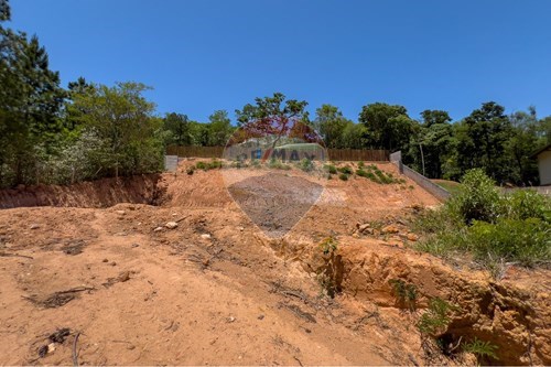 Venda-Terreno-Rua Faisão , Lote 23-A  - Alpes de Atibaia , Atibaia , São Paulo , 12946873-690471003-129