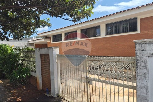 Alugar-Casa Comercial-Rua Viscondessa de Campinas , 63  - Nova Campinas , Campinas , São Paulo , 13092135-690681197-21