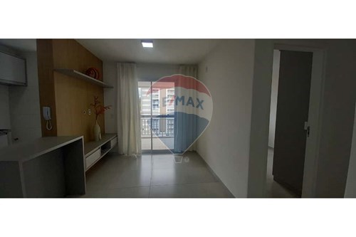 Alugar-Apartamento-Jardim Slest , Mogi Guaçu , São Paulo , 13840187-690281011-112