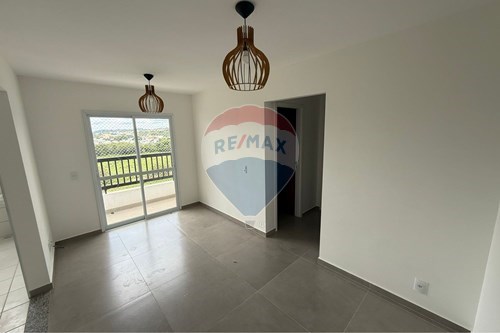 Alugar-Apartamento-Jardim Igaçaba , Mogi Guaçu , São Paulo , 13844210-690281011-340