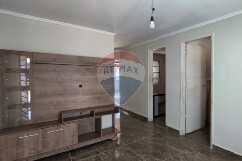 Venda-Casa-Rua Osvaldo Ramos , 48  - Jardim Ipê I , Mogi Guaçu , São Paulo , 13846045-690521010-98