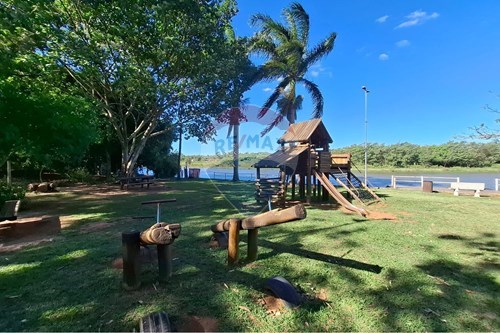 Venda-Terreno-Rua Inácio Ferreira da Silva , 132  - PROX PQ. da represa  - Nova Veneza , Paulínia , São Paulo , 13144714-690511208-24