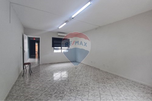 Alugar-Cj. Comercial/ Sala-Centro , Piracicaba , São Paulo , 13400-520-690781150-47