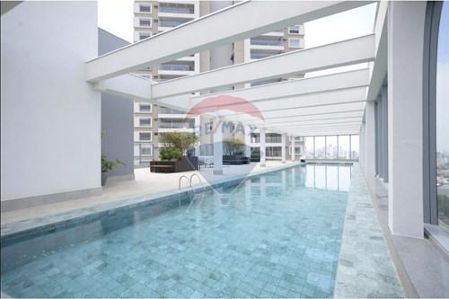 Venda-Apartamento-Cursino , São Paulo , São Paulo , 04123020-690951047-12