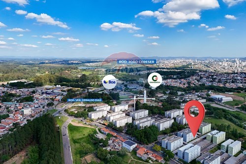 Slider Image Thumbnail