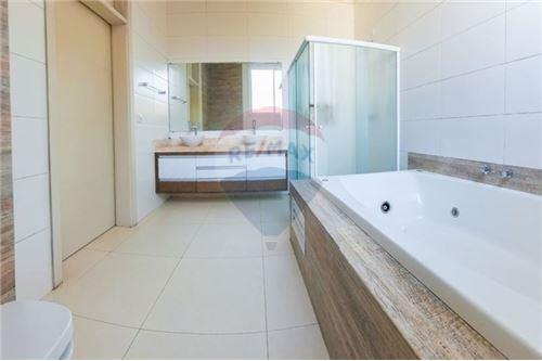 Casa de Condomínio - Venda - Salto , São Paulo - 22 - 690691043-129