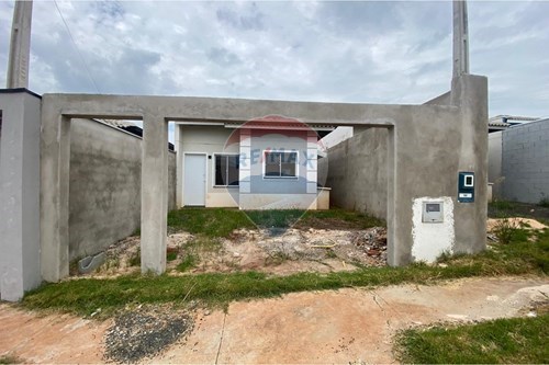 Venda-Casa-Jardim Flamboyant , Nova Odessa , São Paulo , 13382543-690641090-60