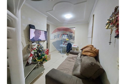 Slider 360 thumbnail