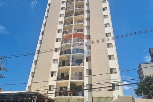 Alugar-Apartamento-Bosque , Campinas , São Paulo , 13026002-690331002-4